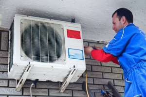 24/7 and Emergency HVAC Near Fairfield, OH | Air Conidtioning and Heating Contractors